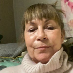 Meet your Posher, Lynn